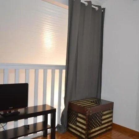 Maison Capbreton, 3 Pieces, 6 Personnes - Fr-1-247-80 度假居 *